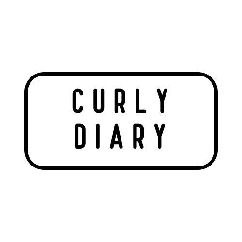 カーリーダイアリー