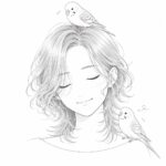 kiki